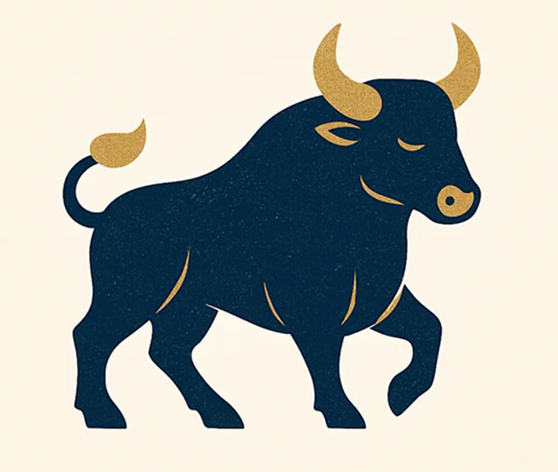 Taurus