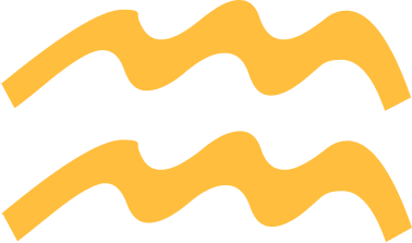 Aquarius