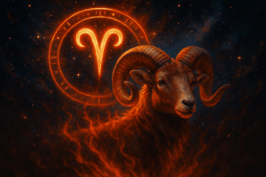 Igniting New Passions