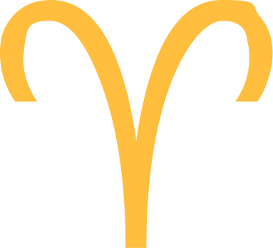 Aries