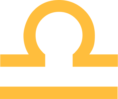 Libra