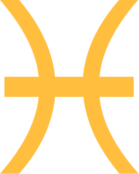 Pisces