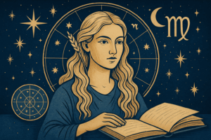 Practical Wisdom Prevails